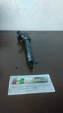 4 x VW Amarok Golf Passat Audi A3 A4 A6 Q5 Seat Skoda 2.0 TDI injector 03L130277J 03l 130 277 j 0445110869 T0277