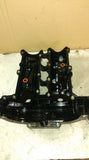 FORD FIESTA FOCUS / C-MAX 1.0 ECOBOOST ROCKER HEAD COVER 2012 ON CM5G-6K271-CG ref 2092