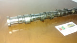 BMW MINI COOPER / ONE W10B16A ENGINE 1.6 2001 - 2006 R50 CAMSHAFT ref T0024