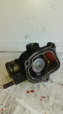 MB MERCEDES BENZ SPRINTER C E CLASS 270 2.7 CDI OM 612 ENGINE THERMOSTAT ref A0290