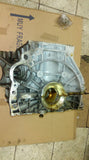 BMW N46B18AA 1.8 engine bare block ref 902