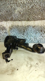 AUDI VW VOLKSWAGEN SEAT SKODA VAG GROUP 1.9 TDI 2.0 tdi 2.0 sdi OIL PUMP 038115121A ref