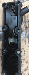 Ventildeckel Chevrolet Cruze J300 Orlando J309 2,0 CDI Diesel Z20D1 25184005