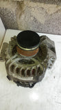 OPEL / Vauxhall / Corsa 1.3 CDTI Alternator Denso 105 Amp MS1012100961 BC 13256932 Z13DTJ Z13DTC Z13DTE ref P0156