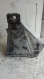 2009 BMW 330D 3.0 D ENGINE MOUNT (LOWER) 6786692 03, 6 786 692 - 03 ref A0477