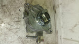 2012 MITSUBISHI OUTLANDER 2.3 Diesel ENGINE 4N14 vacuum pump ref A0732