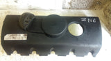 VW TRANSPORTER T5 2.5 TDI DIESEL ENGINE COVER BNZ 070 103 503 E, 070103503E ref A0825