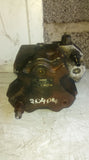 2005 BMW E60 520D M47TU2D20 204D4 FUEL HIGH PRESSURE PUMP 0445010045 / 0 445 010 045 REF A0380