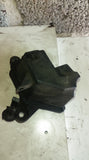 Vakuumbehälter Unterdruckspeicher Fiat Scudo Ford Mondeo 2,0 D RHK 9646411180