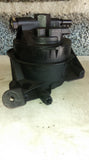 2008 FORD FIESTA 1.6 TDCI FUEL FILTER HOUSING 9645928180