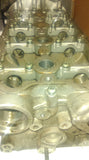 AUDI VOLKSWAGEN VW SKODA SEAT 2.0 FSI ENGINE BLX CYLINDER HEAD REF 2552