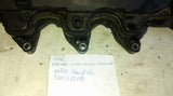 2012 NISSAN QASHQAI 1.5 DCI DIESEL ROCKER COVER 8200629199 K9K430 K9K400