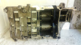 Ausgleichswellenmodul BMW E87 E90 118 d 120 d 320 d M47 M47D20 204D4 8058052011, 805 8 05 201 1 ref A0381