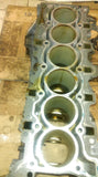 BMW 1 3 5 6 7 SERIES e87 e60 e63 e65 e90 e91 3.0i Engine N52B30A 258HP BARE ENGINE BLOCK ref 1660