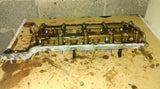 MERCEDES BENZ 1.8 PETROL ENGINE C CLASS W203 C180K CAMSHAFT CARRIER R2710510902 R 271 051 09 02 ref P0084