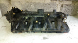 OPEL / VAUXHALL ASTRA CORSA MERIVA 1.3 CDTI ENGINE CODE A13DTC INLET INTAKE MANIFOLD ref A0175