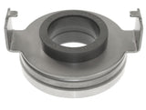 ADS73310 Clutch Release Bearing For Subaru IMPREZA 2.5 ej251
