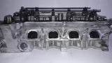 BMW 1 3 SERIES E81 E87 E90 N45 B16A GENUINE CYLINDER HEAD 7505975 n45b16a