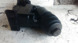 2010 BMW 330D 530D X5 3.0 DIESEL OIL FILTER HOUSING 7800066, 7 800 066 N57D30A ref A0478
