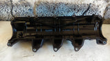 NISSAN NOTE MICRA QASHQAI ALMERA 1.5 DCI 8V PLASTIC ROCKER COVER K9K410 K9K400