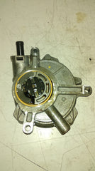 011055 VACUUM PUMP for your 2014 Audi RS7 S7 S6 Base with a 4.0L V8 - Petrol ENGINE CODE / CEU part number 07L 145 100 F, 07L145100F