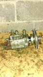 NISSAN X TRAIL, PRIMERA 2.2 DCI DIESEL YD22 FUEL INJECTION PUMP 16700-8H800 REF P0178