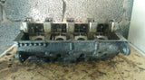 VW Passat B6 1.9 TDI 105 BXE cylinder head 038103373R, 038 103 373 R ref P0191