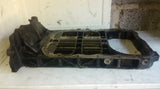 2007 MAZDA 6 2.0 DIESEL ENGINE RF7J OIL SUMP RF7J10380 ref A0362