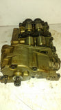 2006 OEM BMW 3 SERIES E90 N46 b18 N46B18AA 1.8 2.0 petrol engine OIL PUMP N45 OIL PUMP 150-112-2 ref 1455