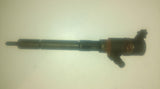 INJECTOR for KIA , HUYNDAI 2.0 CRDi 0445110258 , 33800-27400 , 0445110257