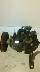 MITSUBISHI SHOGUN PAJERO SPORT L200 DIESEL FUEL PUMP MR577077 104700-3051 4d56 t