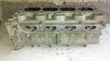 Zylinderkopf Adam Astra J Corsa D Meriva B 1.2 1.4 A12XEL A12XER A14XER XEL Opel Vauxhall ref 2761