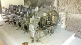 001 3242 Vivaro Trafic 2.0 ENGINE CODE M9R 630 Cylinder Head 2010-2014 Ready To Fit