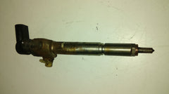 NISSAN QASHQAI RENAULT CLIO MEGANE SCENIC 1.5 DIESEL INJECTORS H8200294788