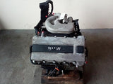 1995 BMW E36 3 SERIES 318 TI 184S1 M42B18 ENGINE