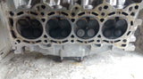 2013 GENUINE FORD FOCUS ST S-MAX MONDEO 2.0 PETROL ENGINE R9DA ECOBOOST CYLINDER HEAD ref A0695