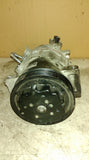 CHRYSLER SEBRING 2.0 CRD TURBO DIESEL AIRCON COMPRESSOR PUMP CG447190-6863 2008 2085 dodge caliber avenger