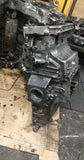 OIL SUMP PAN for Mercedes Benz MB W212 CLS 3.5 3.0 V6 CDI 350CDI 4matic 4-MATIC FOURMATIC original part number A6420143802 A 642 014 38 02 OM642 MERCEDES-BENZ