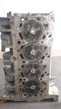 2009 FORD TRANSIT 2.4 TDCI JXFA PHFA H9FB CYLINDER HEAD