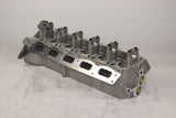 FORD V10 CYLINDER HEAD RIGHT AND LEFT