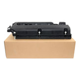 CAMSHAFT ROCKER COVER FOR CHEVROLET ORLANDO CRUZE Engine 1.8 F18D4 