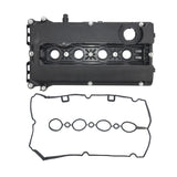 CAMSHAFT ROCKER COVER FOR Opel VAUXHALL Engine 1.6 A16XER 
