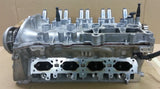 VW GOLF MK7 GTI SKODA OCTAVIA 13 - ON 2.0 TSI TFSI CHH CYLINDER HEAD