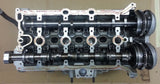 VW GOLF MK7 GTI SKODA OCTAVIA 13 - ON 2.0 TSI TFSI CHH CYLINDER HEAD