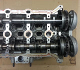 VW GOLF MK7 GTI SKODA OCTAVIA 13 - ON 2.0 TSI TFSI CHH CYLINDER HEAD