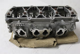 Bare cylinder head 1.6 1,6 FSi petrol engine various VW Audi Skoda Seat 06B103351F 06b 103 351 f genuine Volkswagen