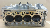 VW GOLF MK7 GTI SKODA OCTAVIA 13 - ON 2.0 TSI TFSI CHH CYLINDER HEAD