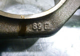 BMW 530 i 330i 3.0 3,0 PETROL PISTON + CON ROD 2 217 89E 85L126 F031 n53 N53B30A