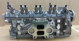 VW GOLF MK7 GTI SKODA OCTAVIA 13 - ON 2.0 TSI TFSI CHH CYLINDER HEAD