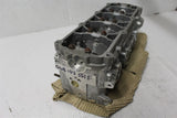 Bare cylinder head 1.6 1,6 FSi petrol engine various VW Audi Skoda Seat 06B103351F 06b 103 351 f genuine Volkswagen